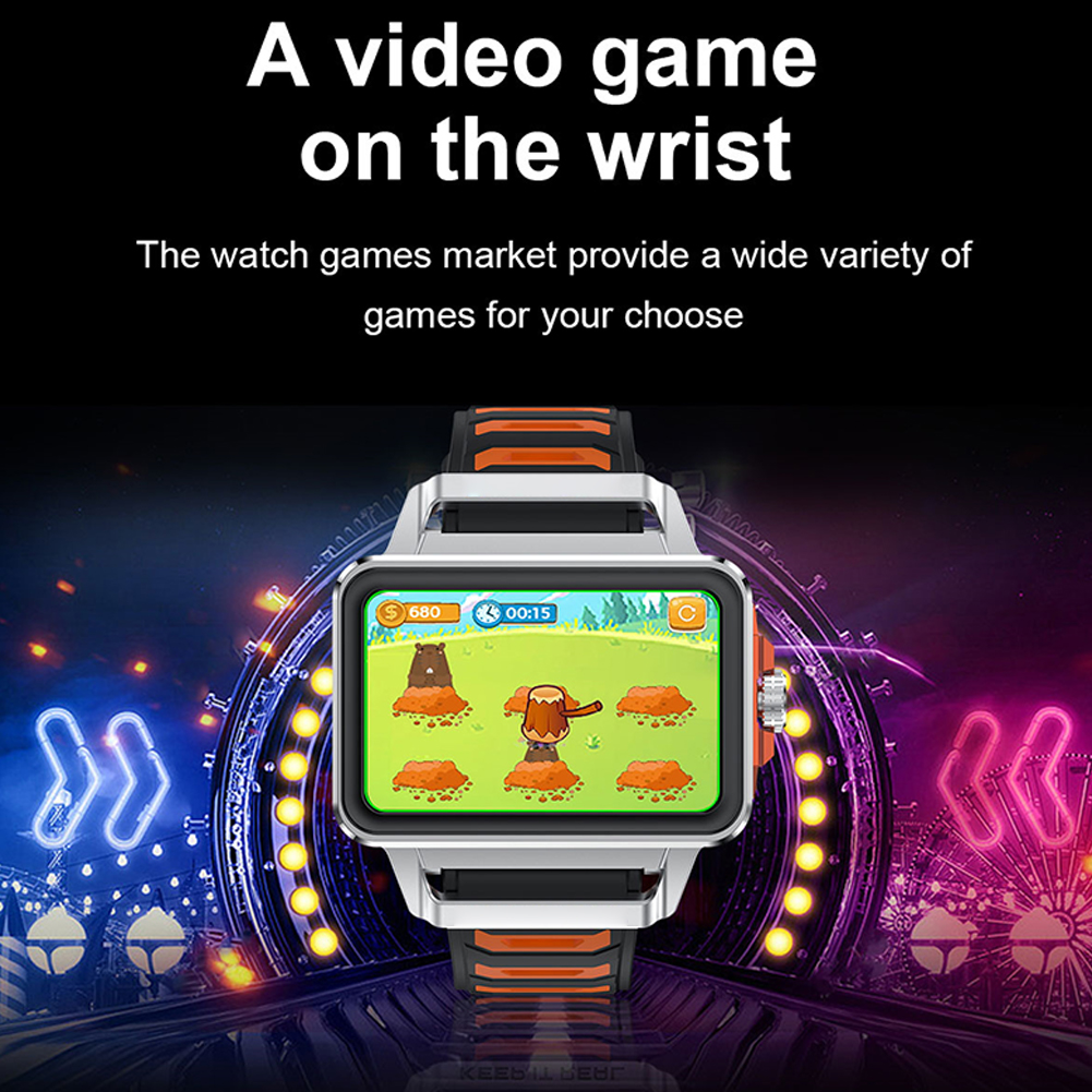 code go88.win - Hành Trình Khám Phá Poker Trực Tuyến